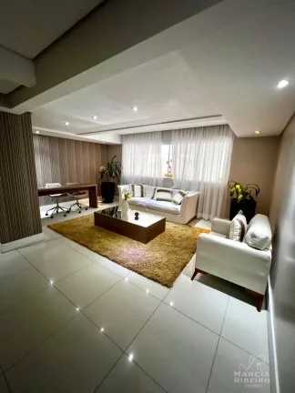 Imagem Apartamento 02 Dormitórios com Suíte no Itacorubi