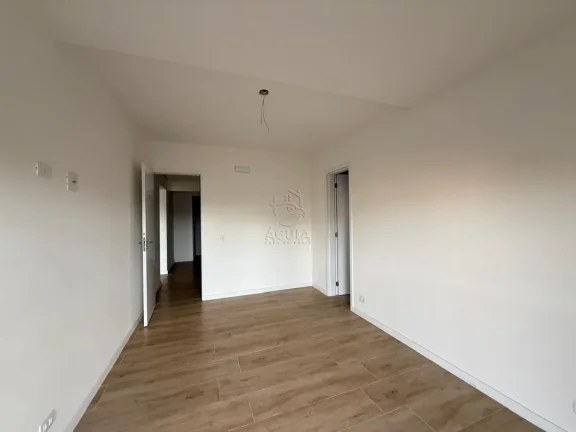 Imagem Lindo apartamento em condomínio frente mar Praia do Itaguá!