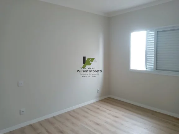 Imagem Casa à venda em Condomínio Itupeva/SP