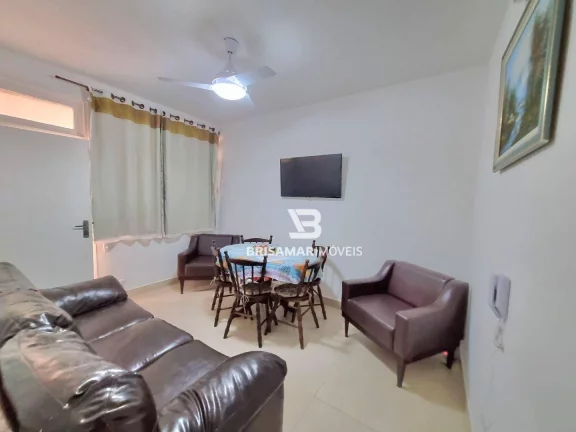Imagem PITANGUEIRAS- UMA QUADRA DA PRAIA, LOCALIZAÇÃO ESPETACULAR , GARAGEM NO PRÉDIO.