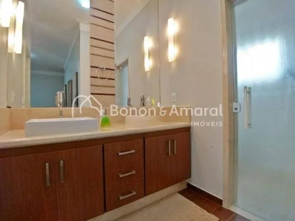 Imagem Casa com 3 quartos à venda, 460m² no Residencial Villa Lobos -em Paulínia - SP.

Casa à venda Al...