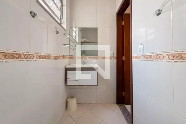 Imagem Casa à Venda - Cambuci, 4 Quartos, 189 m2
