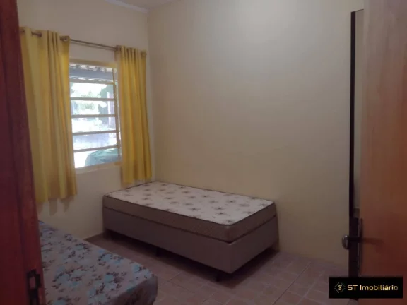 Imagem Chacara em Bragança Pta! 2 Casas Analisa Permuta! R$1.180M!