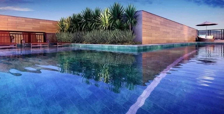 Imagem APARTAMENTO RESIDENCIAL em São Paulo - SP, Vila da Saúde