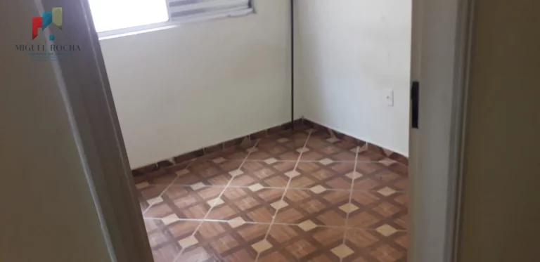 Imagem Casa Sobrado em Jardim Tatuí, Tatuí/SP