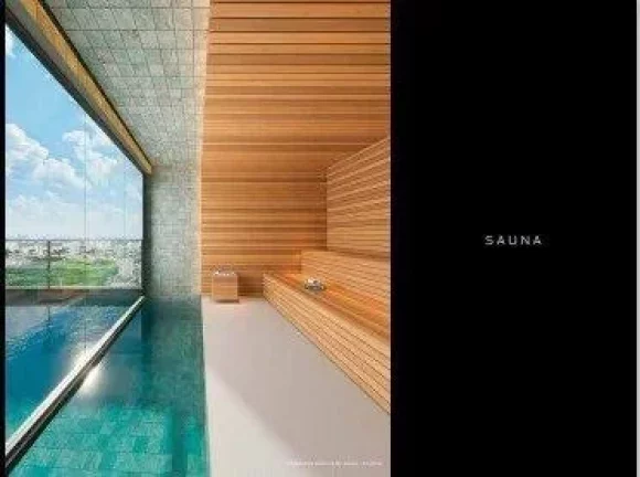Imagem Apartamento com 2 quartos, 64m2, à venda em Osasco, Vila Yara