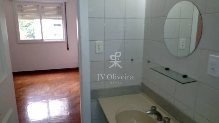 Imagem Apartamento com 3 dormitórios à venda, 108 m² por R$ 1.200.000,00 - Jardim Paulista - São Paulo/SP