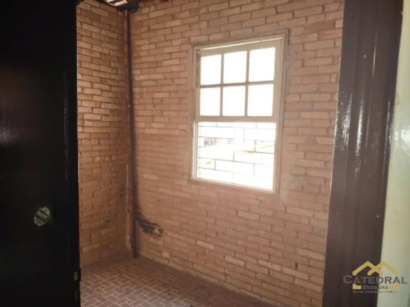 Imagem CASA À VENDA, 170 M² POR R$ 500.000,00 - VILA ARENS - JUNDIAÍ/SP