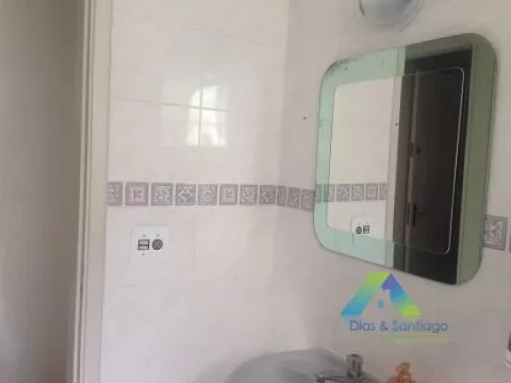 Imagem ÓTIMO SOBRADO PARA VENDA À 800 METROS DO METRÔ ALTO DO IPIRANGA!