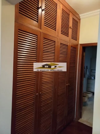 Imagem Casa Térrea para venda no Ipiranga