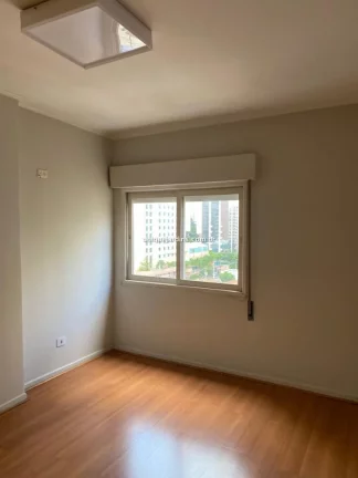 Imagem Apartamento à venda Jardim Paulista São Paulo