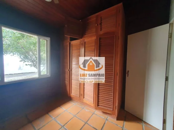 Imagem Casa de Praia, 4 dormitórios (1 Suite), 100m Praia Cibratel
