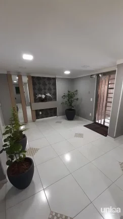 Imagem Apto 3dorm Elevador Salão Festas Garagem para venda Res Monferratto bairro Dores