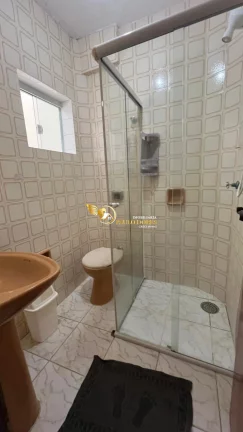Imagem APARTAMENTO À VENDA COM 2 DORMITÓRIOS NA PRAIA GRANDE EM UBATUBA-SP