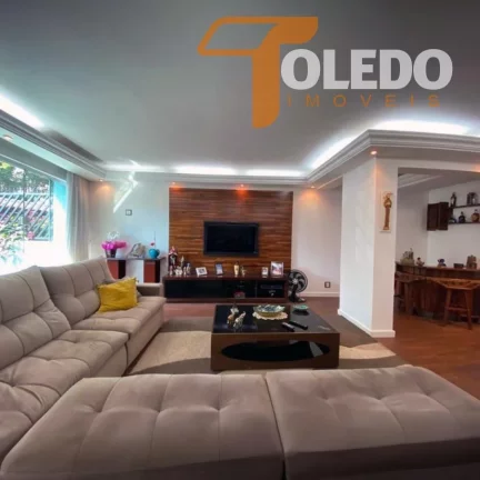 Imagem Casa 3 dormitórios para Venda em São Paulo / SP no bairro Vila Prudente