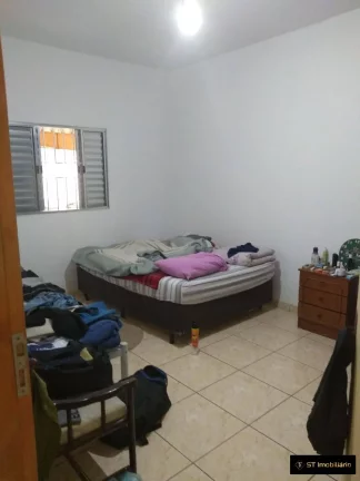 Imagem Chácara à venda em Atibaia 1500m² por R$440.000,00 - Financiamento Bancário