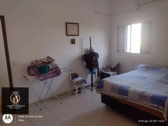 Imagem 2 Casas, Vila Nossa Sra. de Fatima, São Vicente - SP