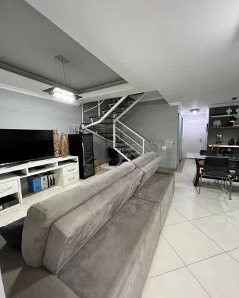 Imagem CASA DE CONDOMINIO 3 DORMS - 1 SUITE - BUTANTÃ -METRO BUTANTÃ