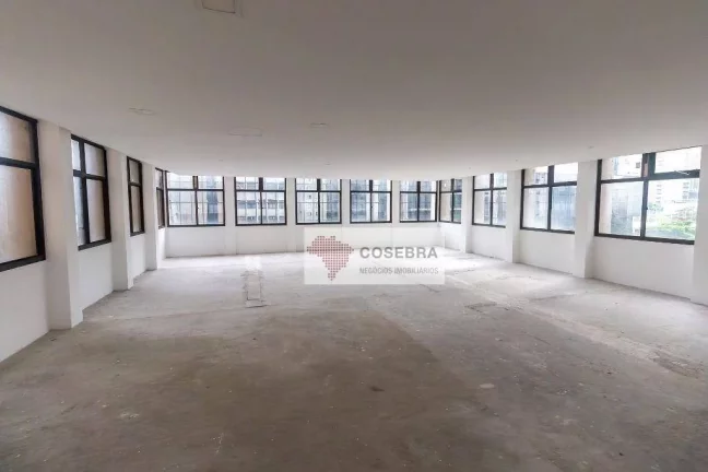 Imagem Conjunto, 230 m² - venda por R$ 1.850.000,00 ou aluguel por R$ 18.582,48/mês - Vila Olímpia - São Paulo/SP