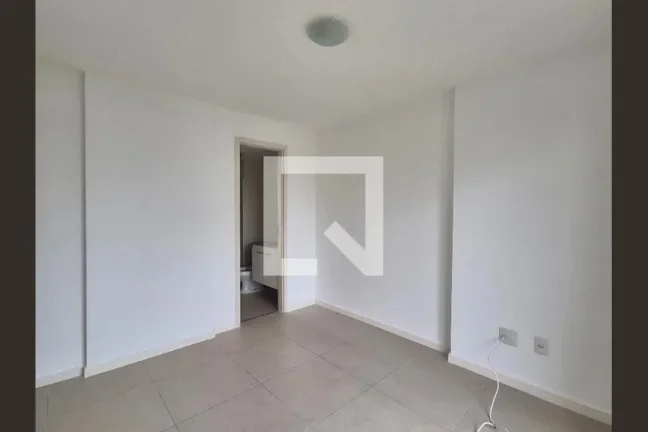 Imagem Apartamento à Venda - Recreio, 2 Quartos, 73 m2