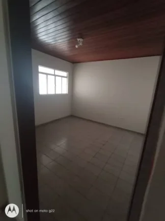 Imagem Este imóvel pode atender exatamente o que você busca
