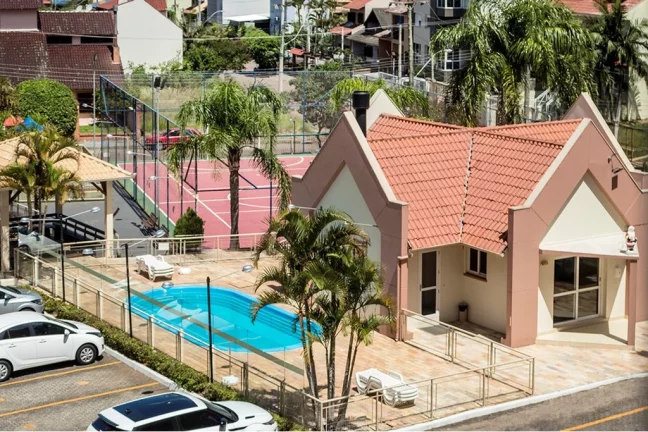 Imagem JIMSC 54 Apto 610291021-177 - Apartamento à venda no bairro Jardim Itu - Porto Alegre/RS