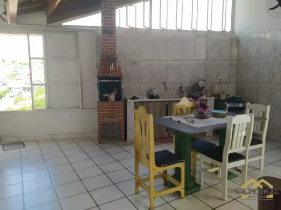 Imagem OPORTUNIDADE CASA COM 288m² - DE R$660.000,00 POR R$580.000,00 - JARDIM PACAEMBU - JUNDIAÍ/SP