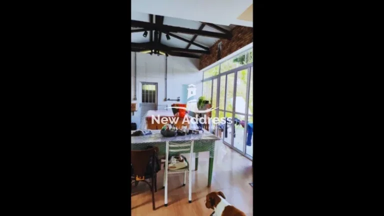 Imagem Casa Duplex com 5 quartos e 3 suítes à venda em Santa Teresa/ES