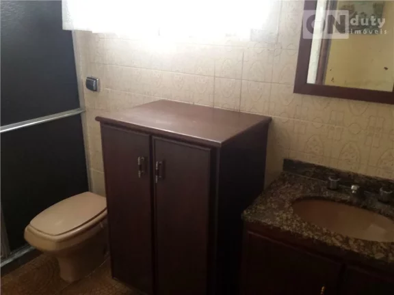 Imagem Apartamento à venda, 72 m² por R$ 330.000,00 - Ponta da Praia - Santos/SP