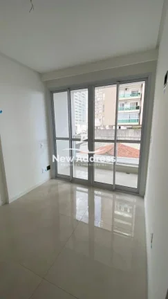 Imagem Apartamento Novo 2 Quartos à venda na Praia de Itaparica - Vila Velha/ES