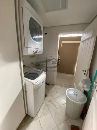 Imagem CASA DE CONDOMÍNIO