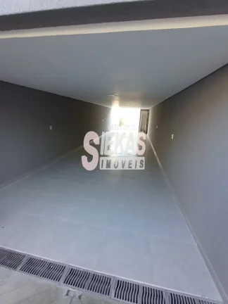 Imagem Imperdível! Casa à venda em São Paulo-SP, Vila São Geraldo. 3 quartos, 1 suíte, 1 sala, 3 banheiros, 4 vagas, 170m². Venha conferir!