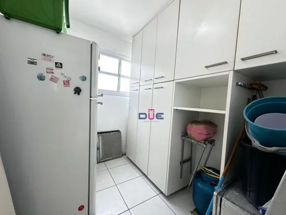 Imagem Apartamento com 2 dormitórios à venda, 130 m² por R$ 1.295.000 - Embaré - Santos/SP