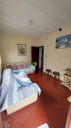 Imagem Casa para Venda em São Roque, Centro, 2 dormitórios, 1 banheiro, 2 vagas