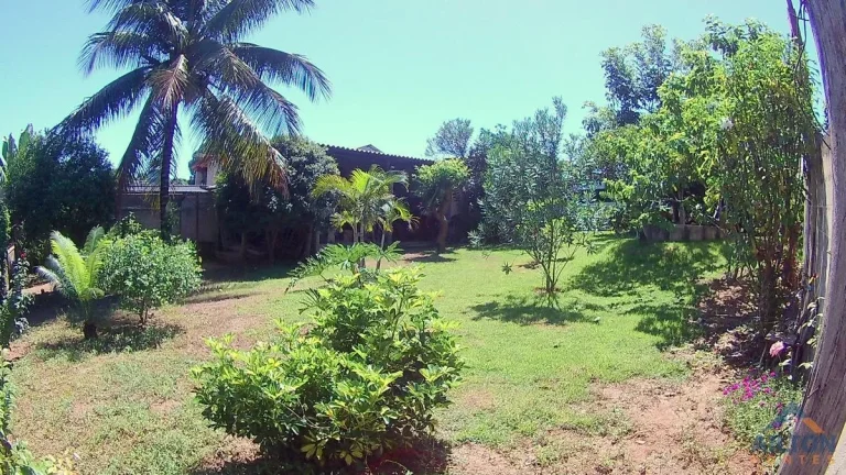 Imagem Linda Chácara com 4 Quartos à Venda no Bairro Perocão Guarapari/ES