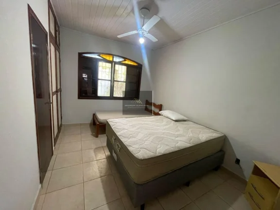 Imagem Casa para Venda em Ubatuba / SP no bairro Lázaro