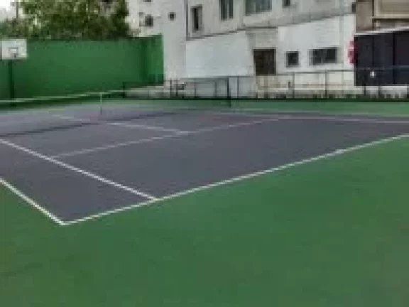 Imagem Amplo Apartamento à Venda no bairro Santo Antônio em São Caetano