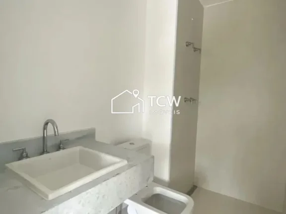 Imagem Apartamento à venda no bairro Vila Clementino - São Paulo/SP, Zona Sul