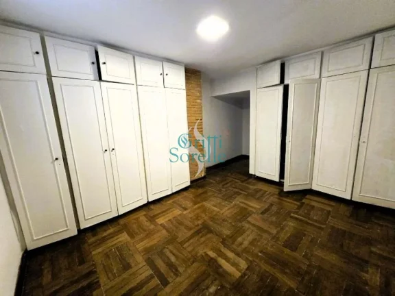 Imagem Casa/Sobrado à Venda em Planalto Paulista - São Paulo/SP.