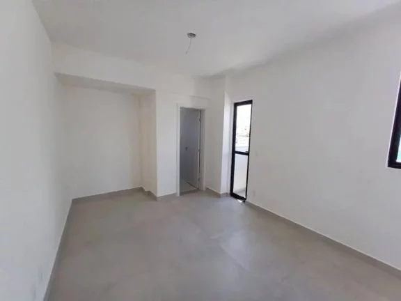 Imagem Apartamento Cobertura Duplex em Belo Horizonte