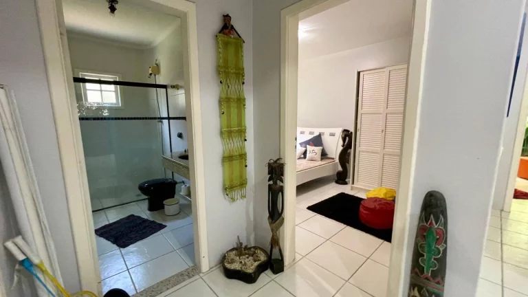 Imagem Casa com 4 dormitórios à venda, 263 m por R$ 3.400.000,00 - Riviera M-30
