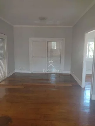 Imagem Casa para alugar, 190 m² por R$ 11.333,33/mês - Jardim Guedala - São Paulo/SP