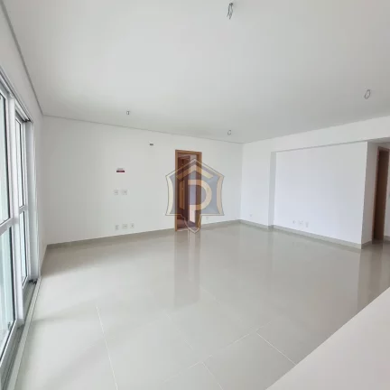 Imagem Condomínio Plaza del Sol | Plaenge - Apartamento Alto Padrão em Zona 07, Maringá/PR