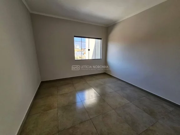 Imagem Casa à Venda