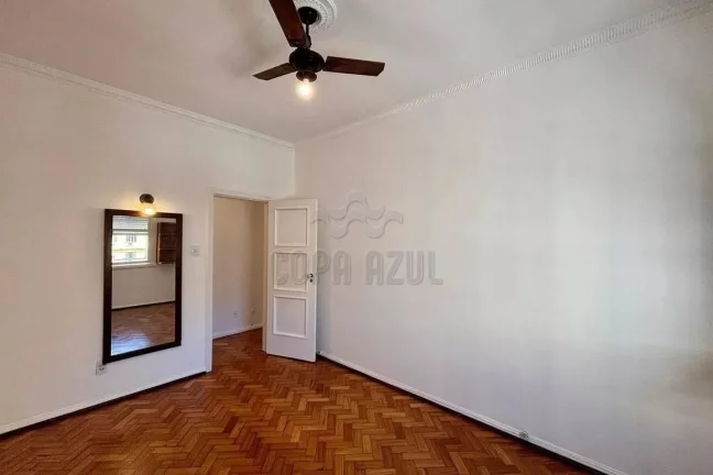 Imagem Copacabana – Rua Barata Ribeiro | Residencial › Apartamento 3 quarto(s) à Venda