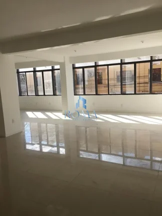 Imagem Se você procura uma sala comercial, ampla, para o seu negócio, temos uma ótima o