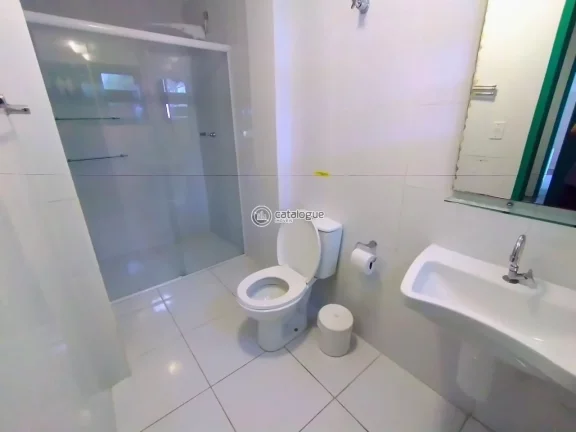 Imagem Casa em Ponta Negra ( Estrutura para Pousada)