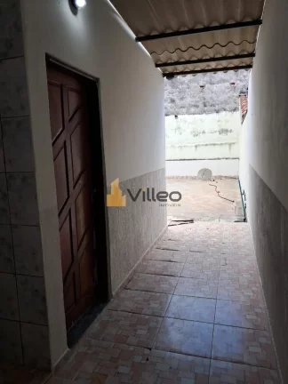 Imagem Descubra uma residência cuidadosamente projetada para quem valoriza bem-estar, funcionalidade e loc...