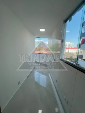 Imagem APARTAMENTO RESIDENCIAL em RIO DE JANEIRO - RJ, RECREIO DOS BANDEIRANTES
