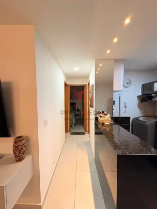 Imagem Apartamento novo , 2 Quartos no Expedicionários , João Pessoa